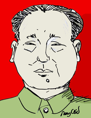Mao Zedong - JPG - 27.6 ko