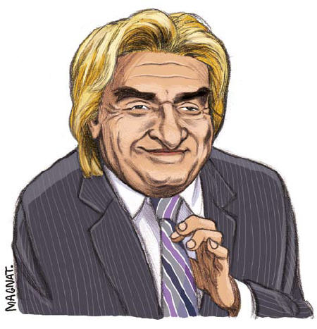 DSK façon Hillary - JPG - 42.4 ko