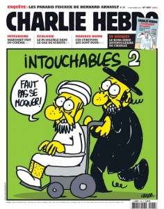 charlie-hebdo-intouchables