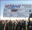 ethanol_africa.jpg