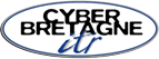 cyberBretagne