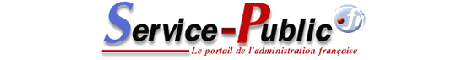 visit our partner