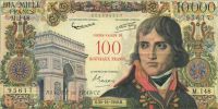 Bonaparte