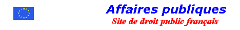 visit our partner