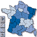 La France Electorale