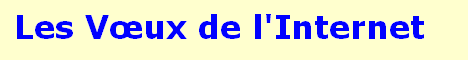 visit our partner