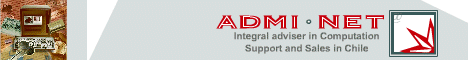 visit our partner