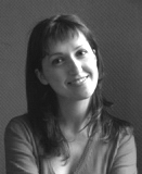 Magali Lange