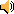 mp3