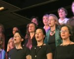 watch our videos