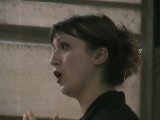video1