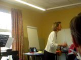 video1