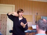 video1