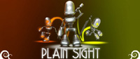 Plain Sight - JPG - 7.7 ko