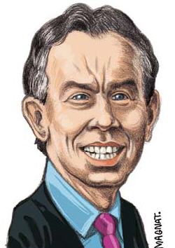 Tony Blair - JPG - 17.5 ko