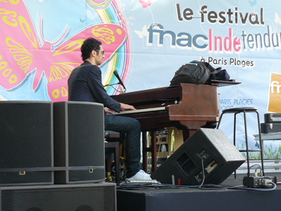 Festival fnacIndétendances  - JPG - 57.3 ko
