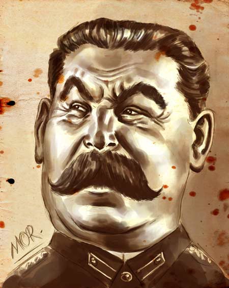 Joseph Staline - JPG - 34.3 ko