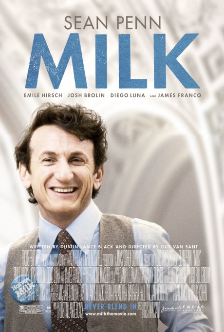Sean Penn est Harvey Milk - JPG - 224.2 ko