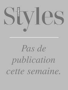 L'Express Styles