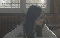 Les profs font bouger l'cole