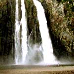 cascade niagara