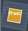 fnac.jpg