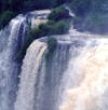 iguacu.jpg