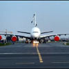liste_avion.jpg