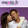 meetic.jpg