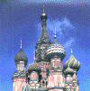 moscou.gif