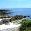 plage_bretagne.jpg