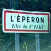 Le village de l Eperon007
