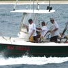N 17 SEAWITCH