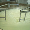 standardisation du lait