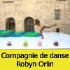 Robyn Orlin