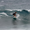 competition surf 2