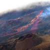 Volcan photo de Cedric Celine