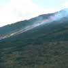 Volcan photo de Michel Lancia