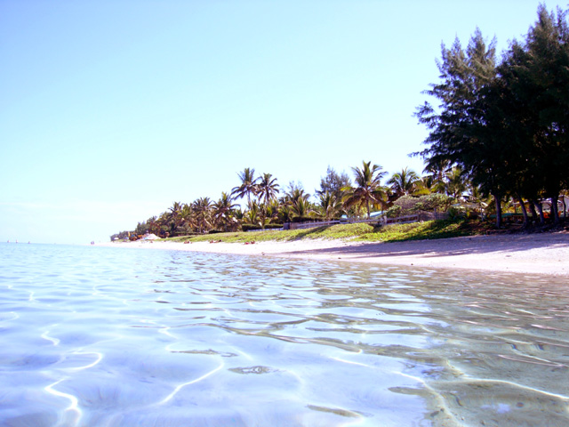 plage_de_trou_d_eau_02.jpg