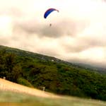 parapente 03