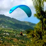 parapente 04