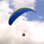 parapente 06