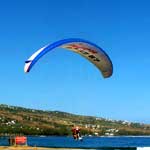 parapente 08