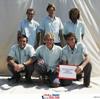 Equipage_Reunion_Tour_de_france_voile.jpg
