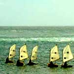voile_03_.jpg