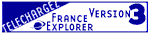 France Explorer