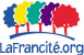 Portail LaFrancit, pour rassembler les sites du savoir au sein de la Francophonie