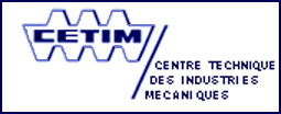 cetim