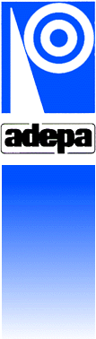 ADEPA