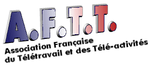 aftt